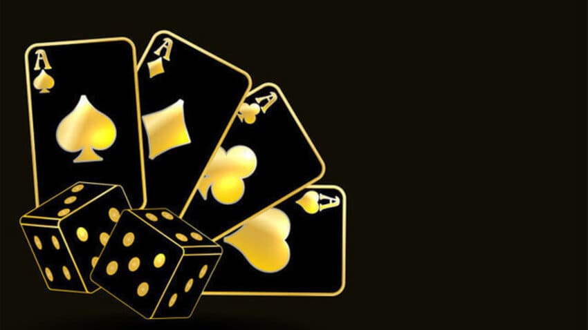 How to Earn VIP Status in Online Casino Programs